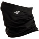 4F BANDANA